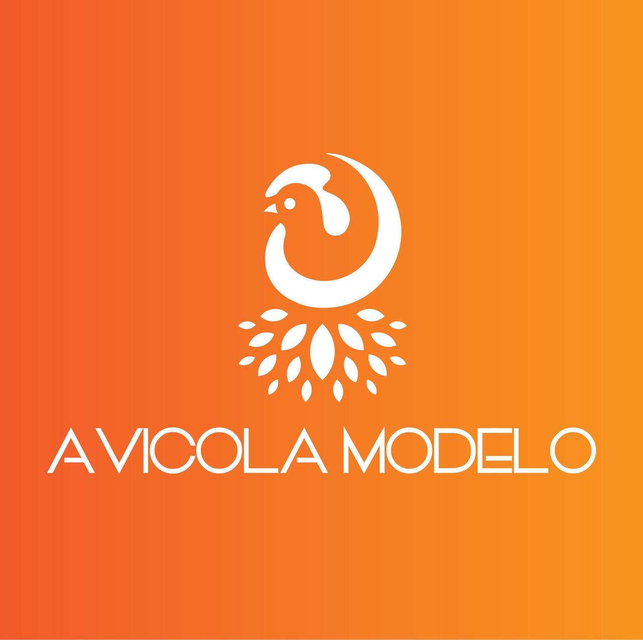 Avícola Modelo S.R.L.